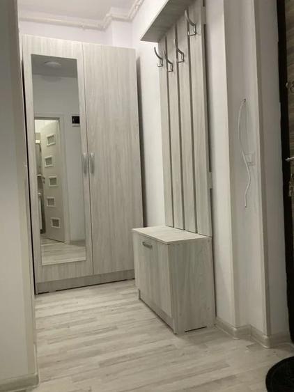 Inchiriere Garsoniera Decomandata Militari Residence - 6