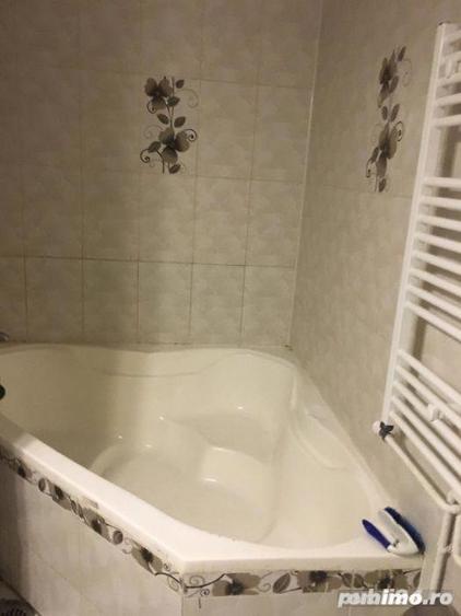 Aparatament cu 2 camere de inchiriat in zona Militari - 1