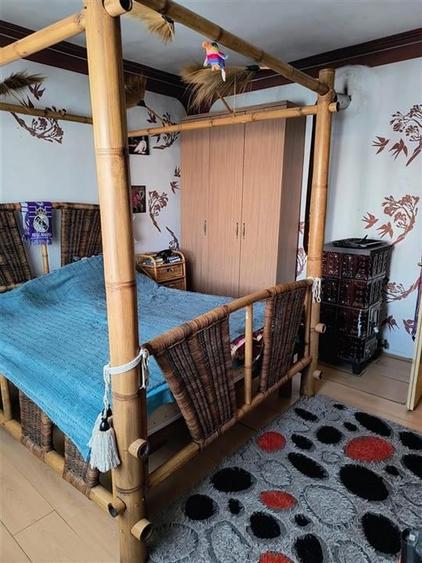 RECO casa Tamaseu - 9