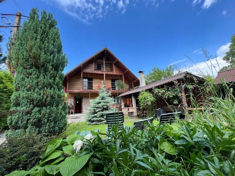 Casa de vanzare Firiza - 2