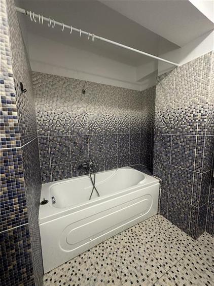 Apartament o camera, bloc nou- CUG, Soseaua Nicolina - 7