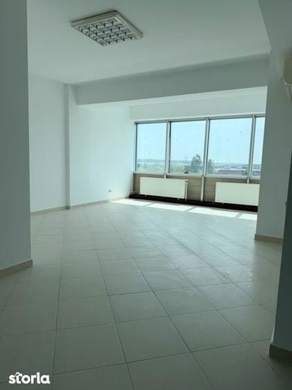 Apartament / Birou - De Inchiriat - Voluntari - 2