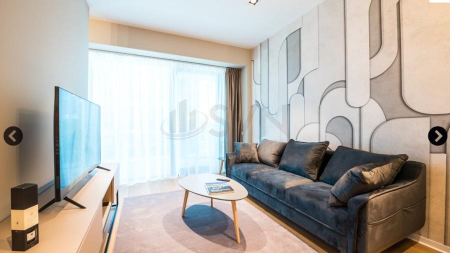 REA1026494 Studio dublu  exclusivist in One Mircea Eliade I Design modern - 3