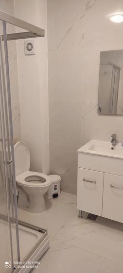 Garsoniera de inchiriat - 4