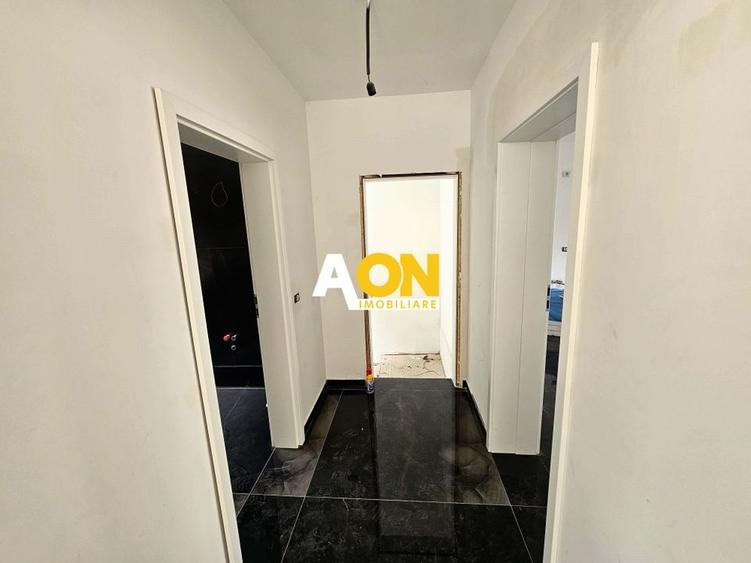 Casa D+P+1E, 4 camere, 502 mp teren, Cetate - 6