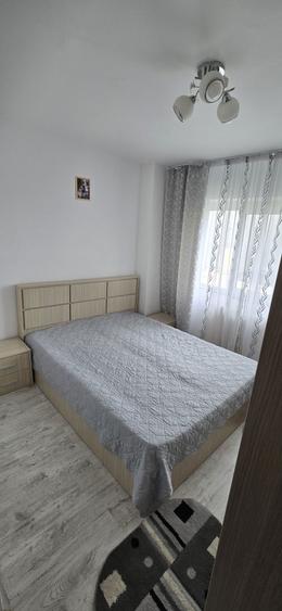 Garsoniera de vanzare -ultracentral, Costesti (Arges) - 2