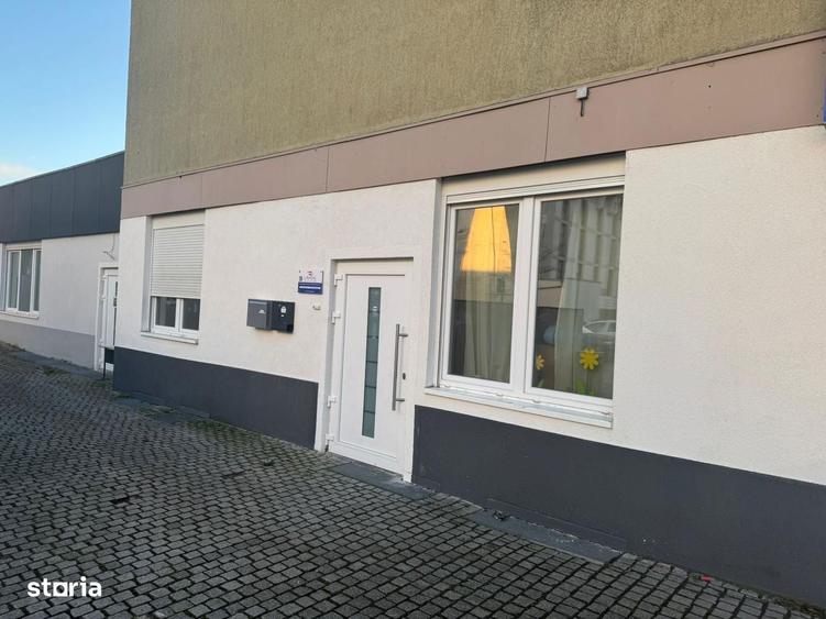 PREMIUM HEALTHCARE INVESTMENT | Guaranteed 6.77 % Yield | Germany - 6