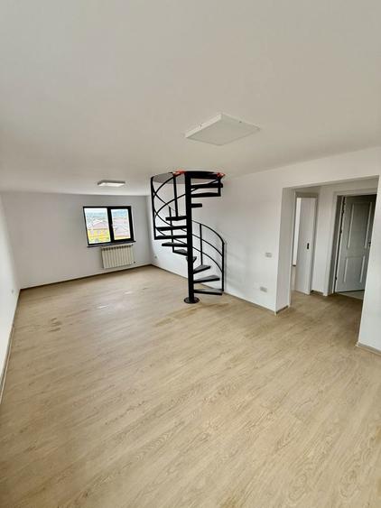 Apartamente 102/86/82 mp2/bloc nou/Suceava/Predare la cheie - 7