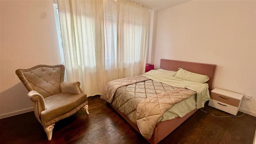 Apartament 2 camere de vanzare Podu Ros - 9