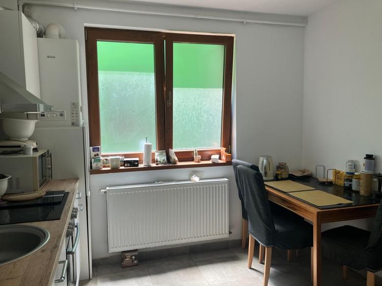 Cale Urseni 3 camere 400 euro - 3