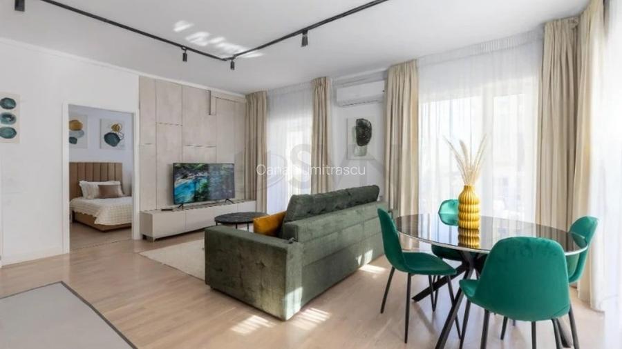 REA1024376 Apartament modern 3 camere in Marmura Residence I Bucurestii Noi I Ji REA1024376 Apartament modern 3 camere in Marmura Residence I Bucurestii Noi I Ji