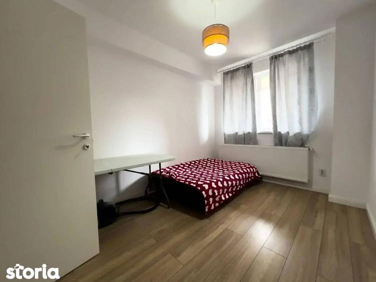 Studio De Vanzare | Mobilat-Utilat | Mutare imediata - 11