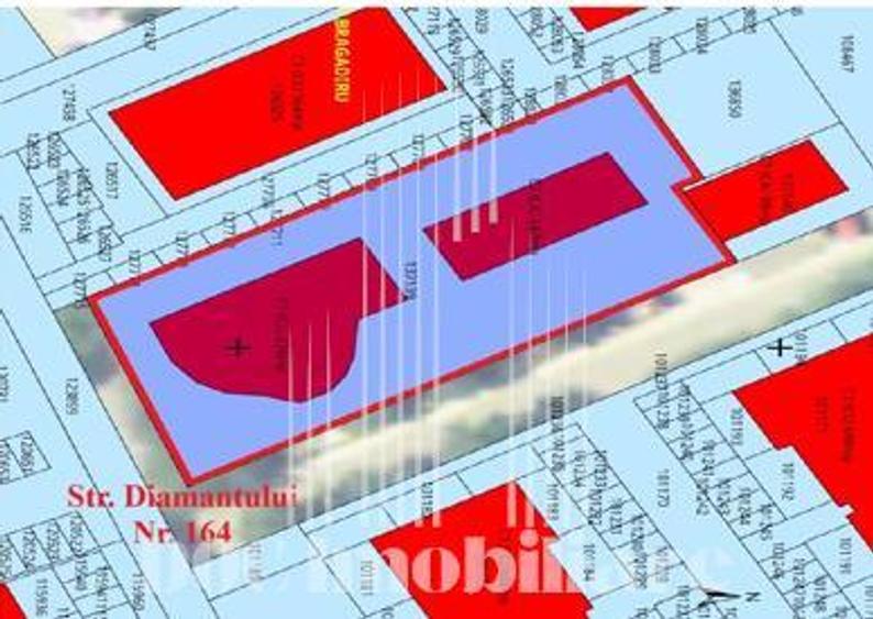 Vanzare vila 14 camereIBragadiruIIPiscinaISaunaISalaIComision 0% - 2