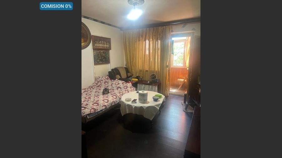 Apartament 2 camere Razboieni, 0% comision - 5