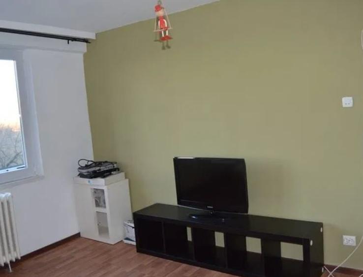 Garsoniera,Stefan cel Mare,bl.1980,reabilitat,et.3/8,DECOMANDATA,Amenajata - 5