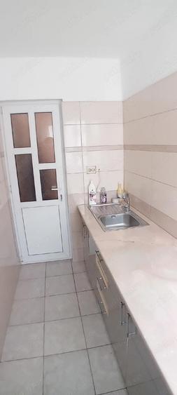 Apartament Mangalia - 8