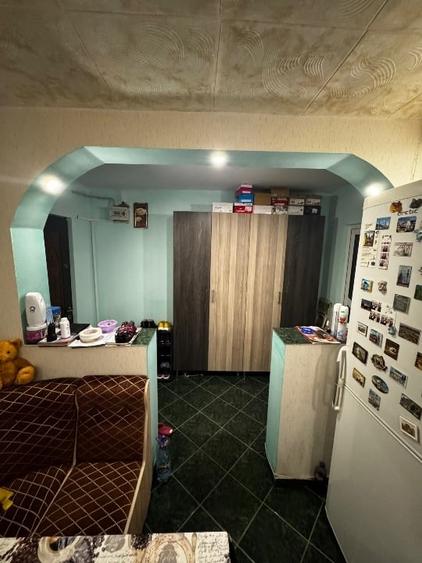 Apartament 2 camere cu îmbunătățiri - 3