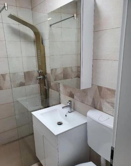 2 camera in zona Torontalului - 3