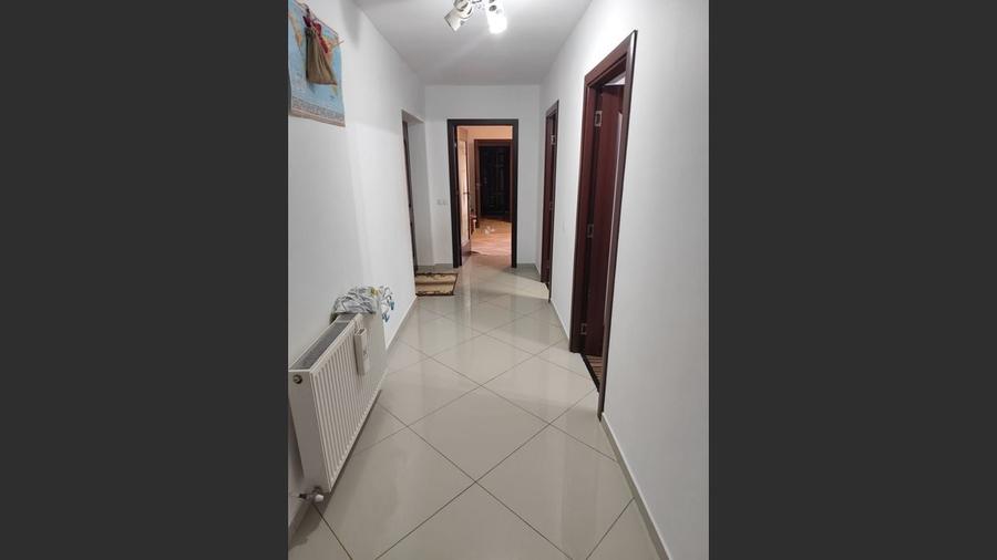 Casa 2015 Lipănești: 86m², 3 camere, 129.500€ - 3