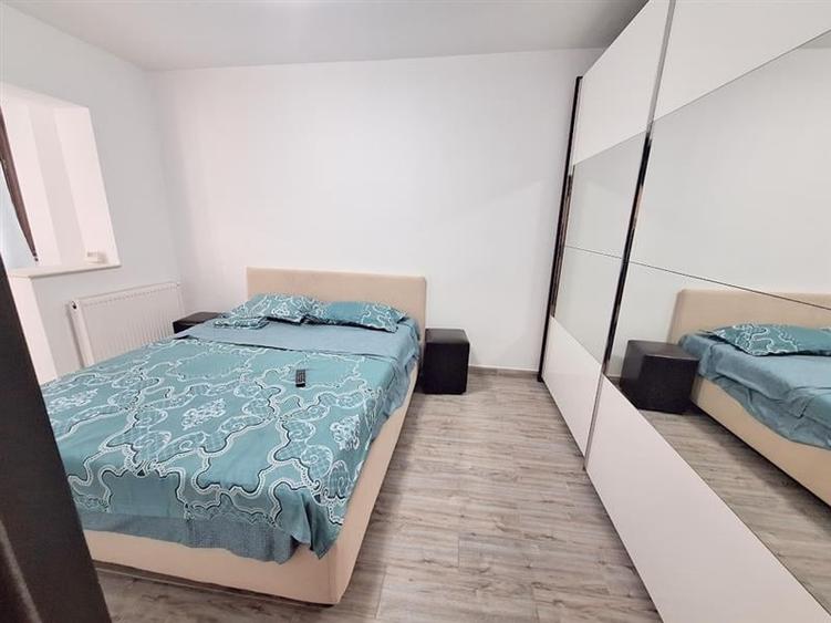 Apartament 2 camere decomandat zona Mioritei - 10