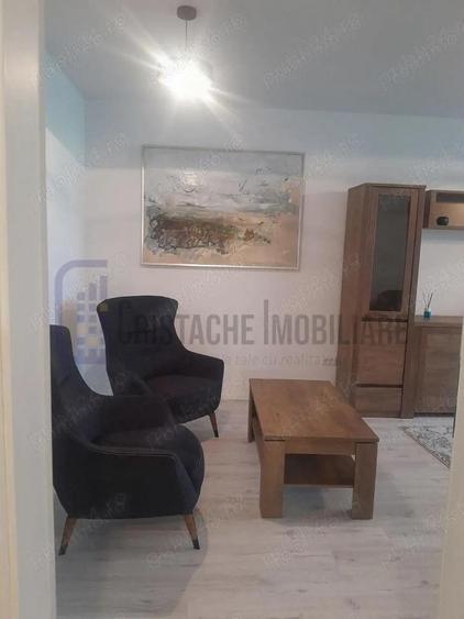 Inchiriere apartament 2 camere - 2