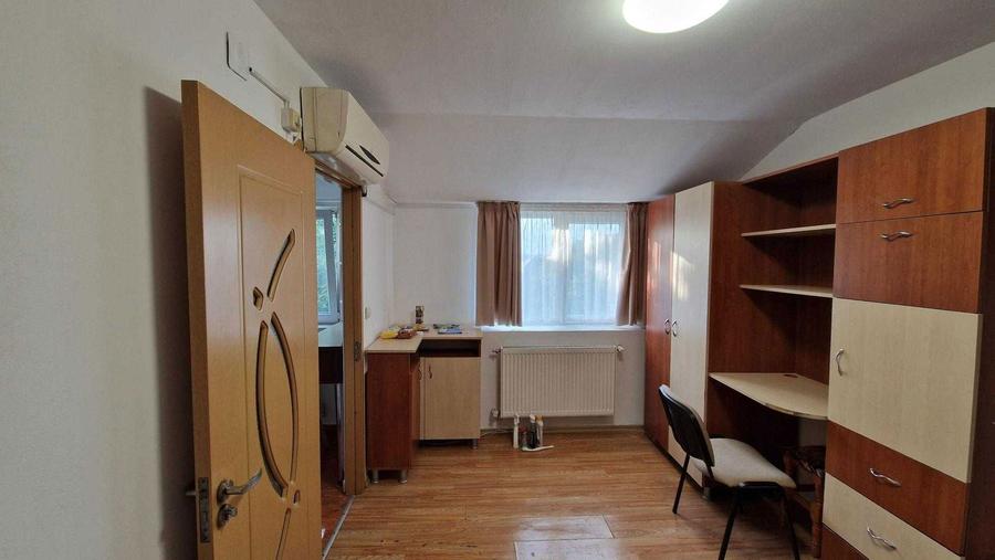 Inchiriez Apartament 1 Camera Take Ionescu - Proprietar! - 1