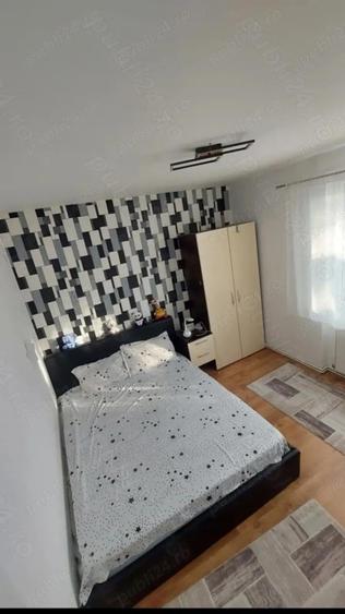 Zona centrala, Prefectura-Medicina,apartament cu 4 camere de vanzare ,mobilat?i utilat - 4