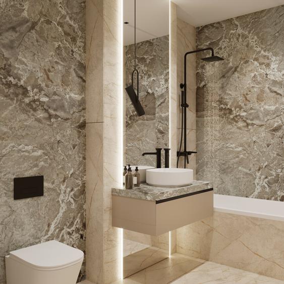 Horizon City Pipera – studio premium, direct de la dezvoltator, comision 0% - 8