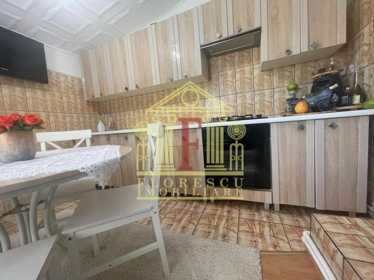 Duplex intreg, Tatarasi! - 24