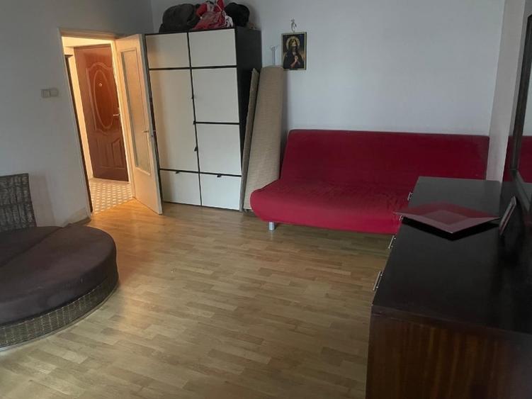 Garsoniera zona Unirii - Zepter - 3