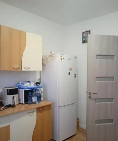 ►Inel 1 - 3 Camere semiDecomandate 63m² Incadrat Izolat Gaze Etaj 4 din 5 - 3