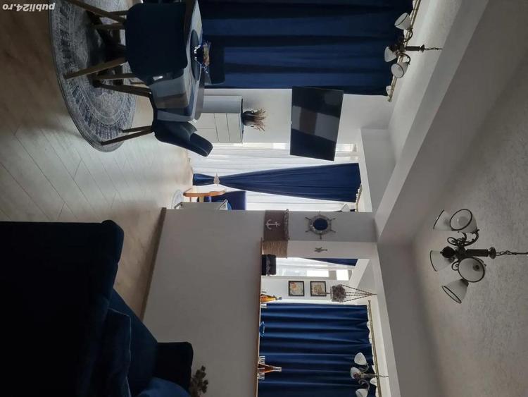 Proprietar vand ap 3 camere etaj 2 - 10