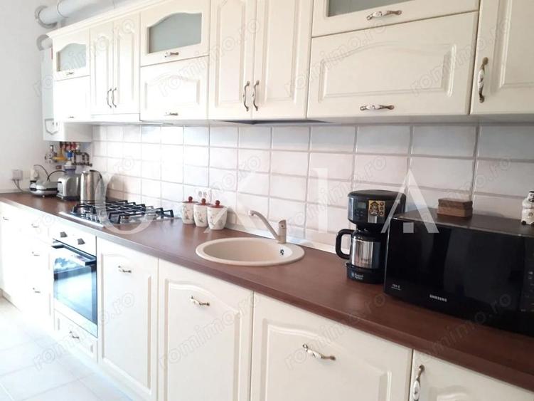 SX703 Braytim (ESO), Etaj intermediar, Loc Parcare - 5