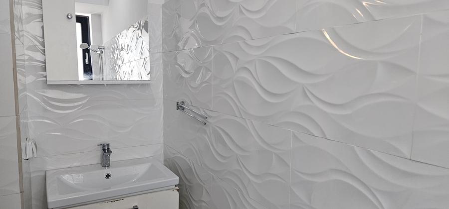 Apartament de inchiriere Iasi bloc nou 2 camere zona Galata-sos Voinesti - 6