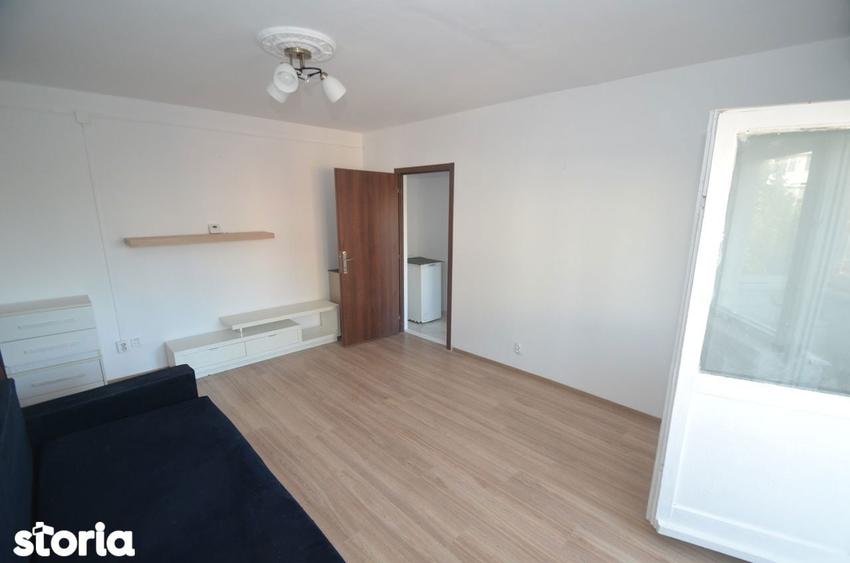 Apartament 2 camere confort 1 cu centrala - 2
