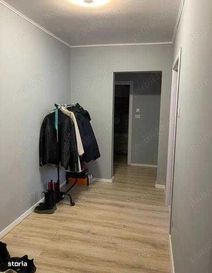 Apartament 3 camere Colentina Doamna Ghica - 9