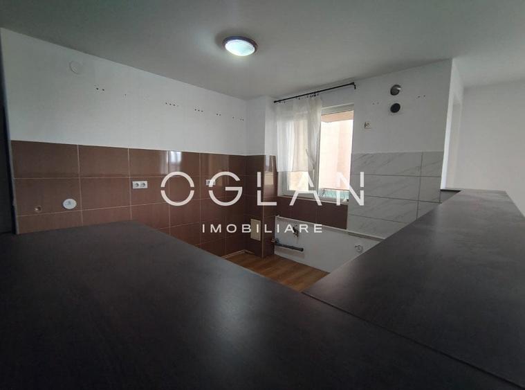 Apartament spatios cu 3 camere- zona Ciresica - 7