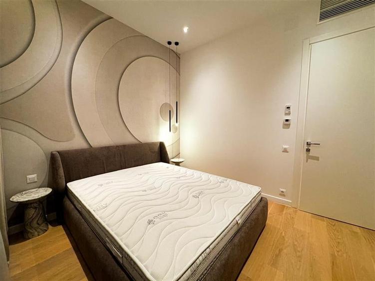 Apartament 2 camere de inchiriat One Verdi Park - 18