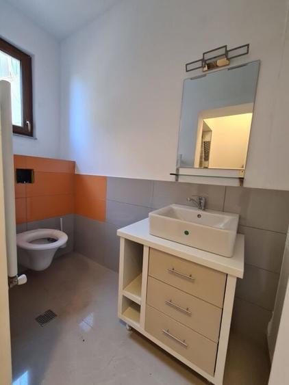 VANZARE  3 CASE CALEA CALARASI - HALA TRAIAN- INCHIRIATE PE O PERIOADA DE 5 ANI - 32