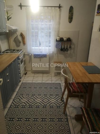 Apartament 2 camere de inchiriat zona Micalaca-Miorita Apartament 2 camere de inchiriat zona Micalaca-Miorita