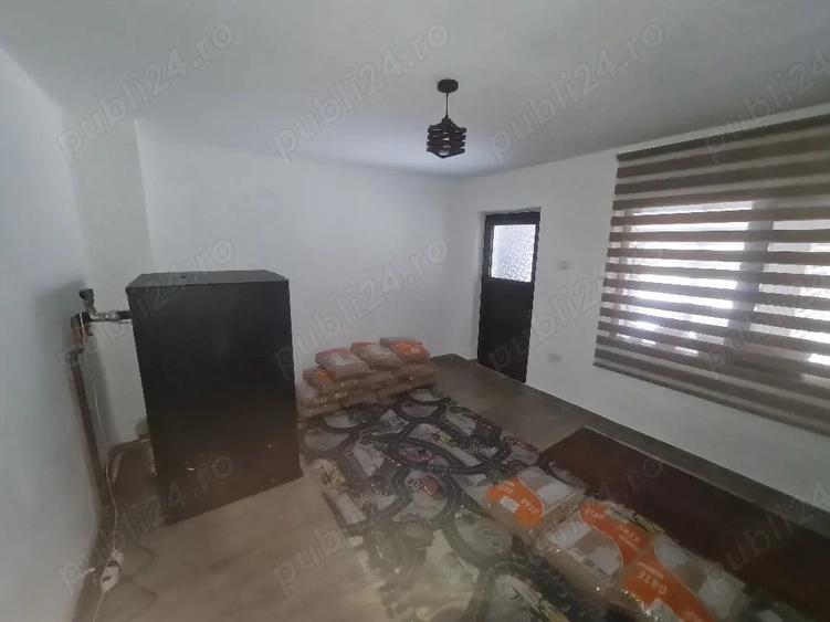 casa de vanzare P+M - 2