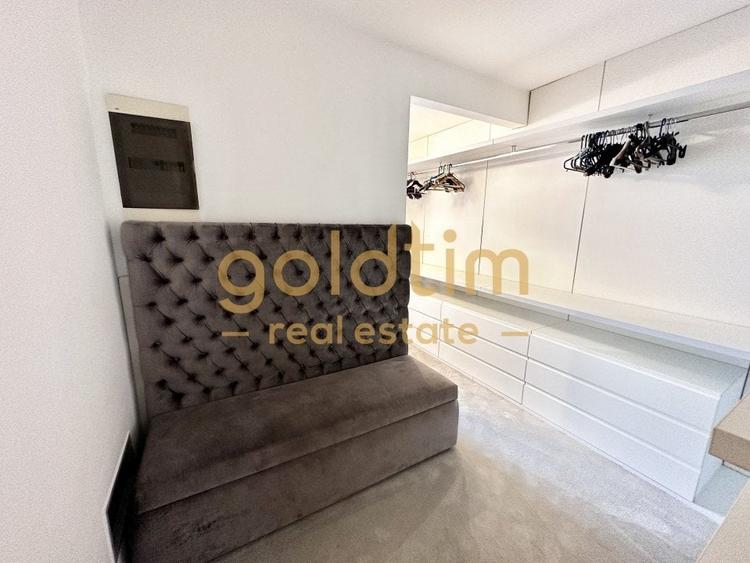 VILA SUPERBA/DESIGN EXCEPTIONAL/PISCINA/JACUZZI/VEDERE SI PONTON LAC/SNAGOV - 45