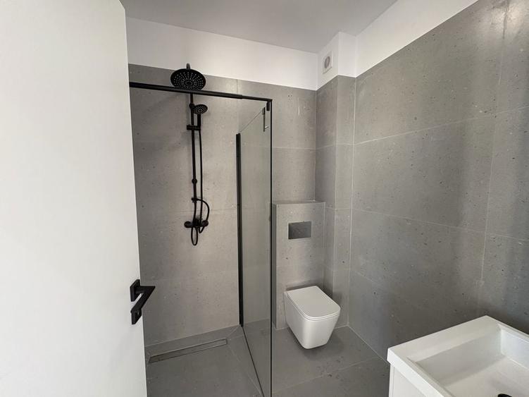 Apartament 2 camere de inchiriat Corbeanca | 550 | Parcare inclusa - 2