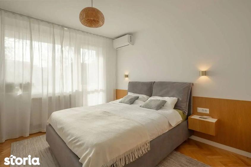 Decomandat! Pret direct dezvoltator- 0 stres! Bucatarie inchisa - 10