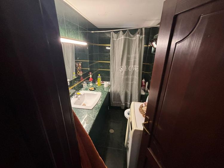 Unirii\Budapesta | 3 Camere in Vila Interbelica | Spatiu Birou | 120mp | Et 2 - 12