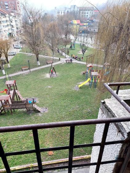 Vand apartament in Lupeni, iubitorilor de schi si munte - 7