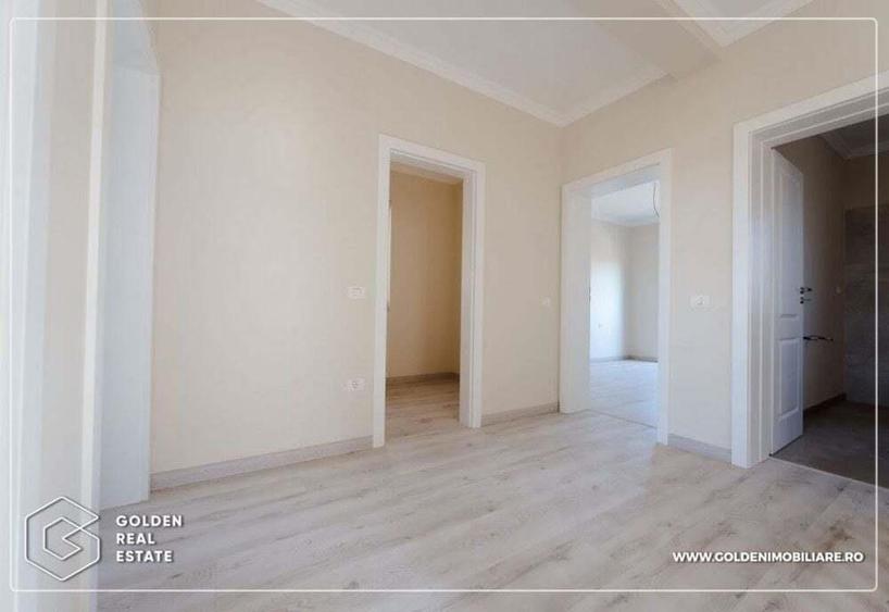 Ultima unitate disponibila! Duplex premium, zona Giroc - 17