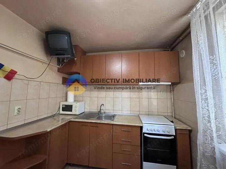 Apartament 3 camere 76 mp- Zona Maratei - 12