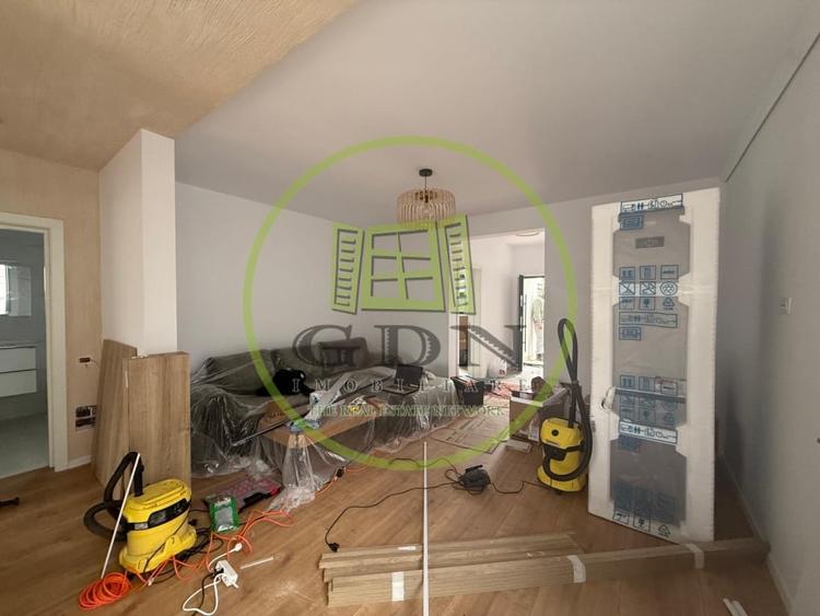 Casa plan parter, 300 mp teren, 90 mp utili, Pielesti- Oltenia Garden - 4