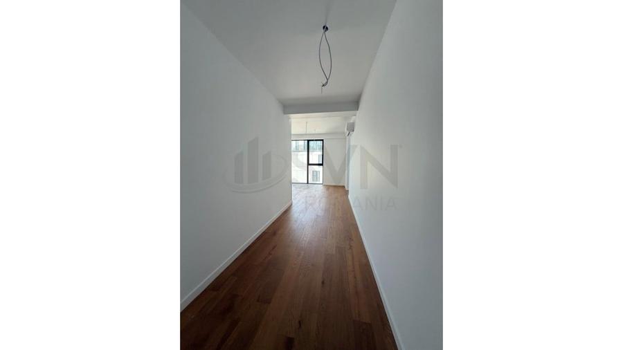 REA1024301 ONE Cotroceni l Apartament 3 camere l 86 mp - 10
